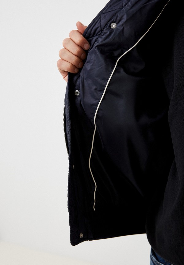 фото Куртка утепленная colin's