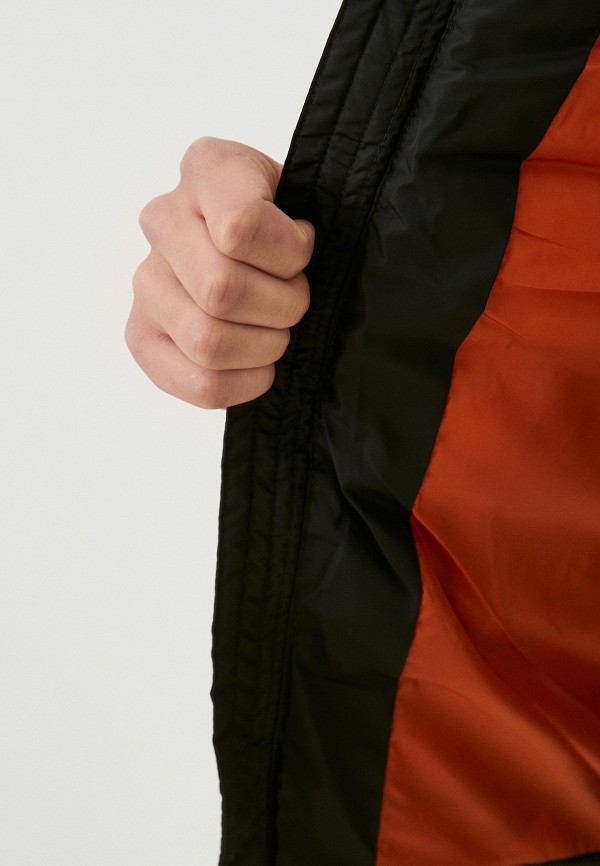 фото Жилет утепленный colin's