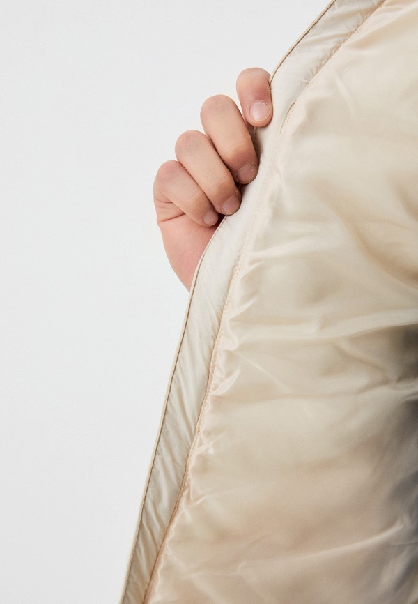 фото Жилет утепленный colin's