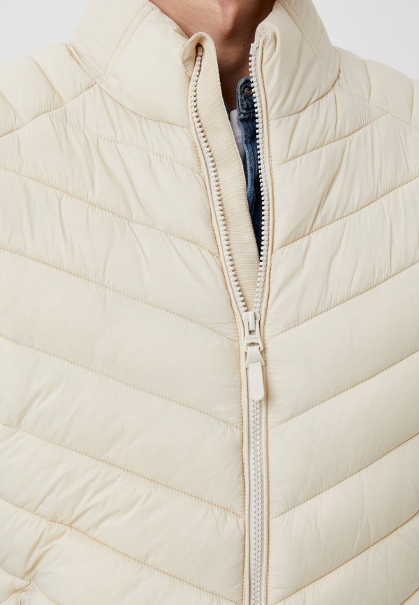 фото Жилет утепленный colin's