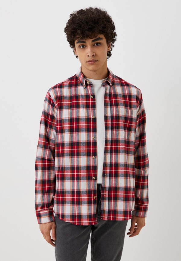 Рубашка Colins 1036₽