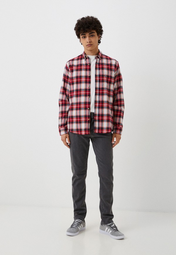 фото Рубашка colin's