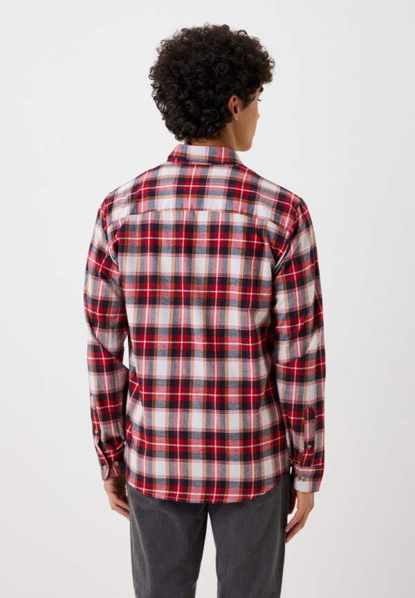 фото Рубашка colin's