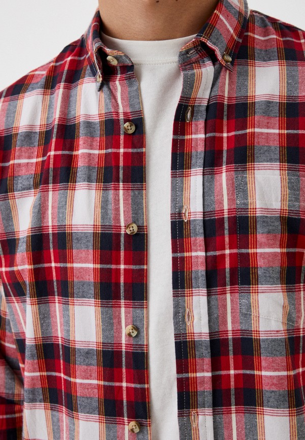 фото Рубашка colin's