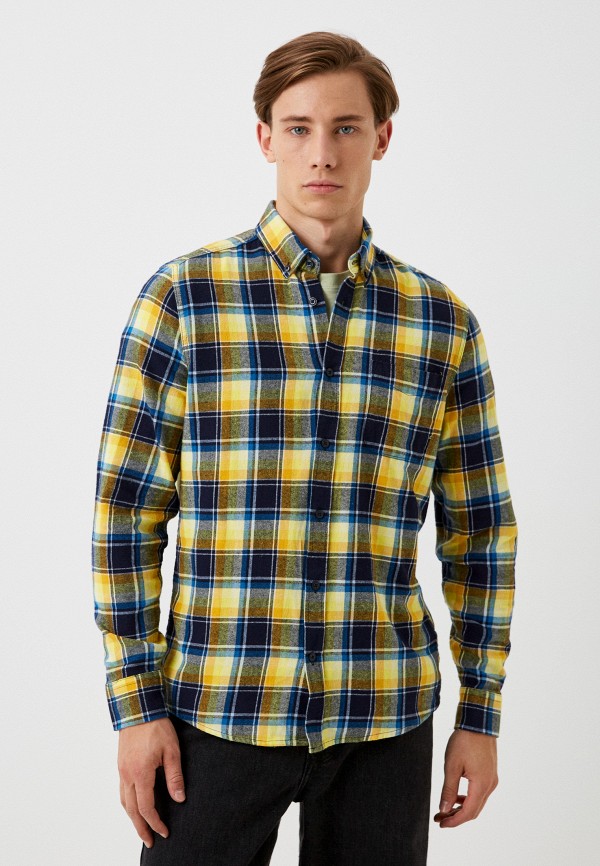 Рубашка Colins 1101₽