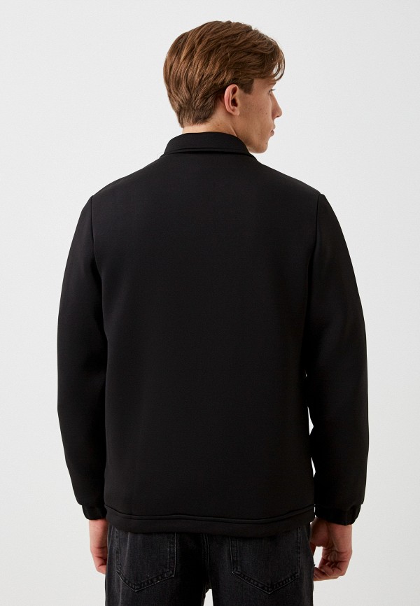 фото Куртка утепленная colin's