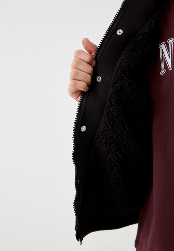 фото Куртка утепленная colin's