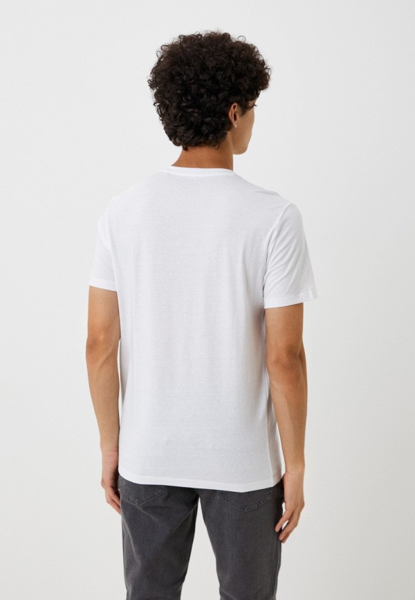 фото Футболка colin's