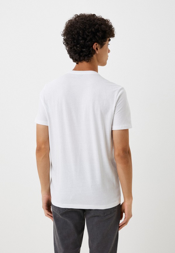 Футболка Colin's белый, размер 54, фото 2