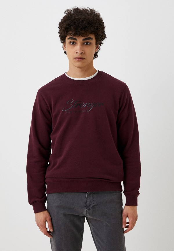 Свитшот Colins 1495₽