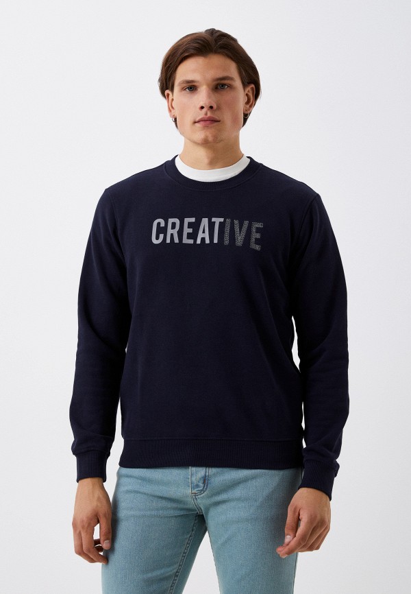 Свитшот Colins 864₽