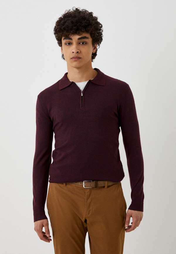 Поло Cudgi 6216₽