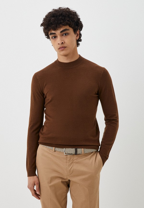 Джемпер Cudgi 5992₽