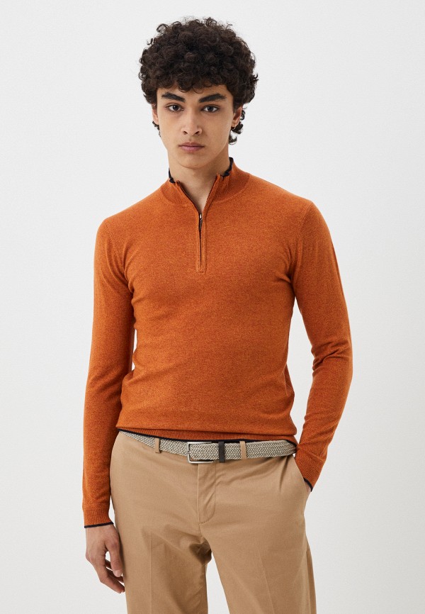 Джемпер Cudgi 6216₽