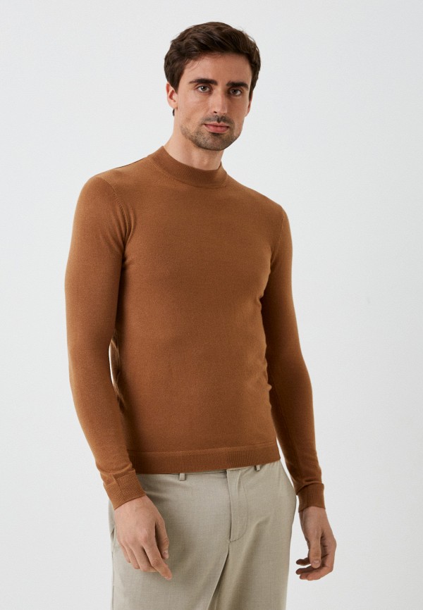 Джемпер Cudgi 5992₽