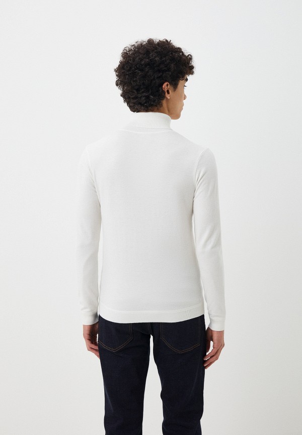 фото Водолазка cudgi