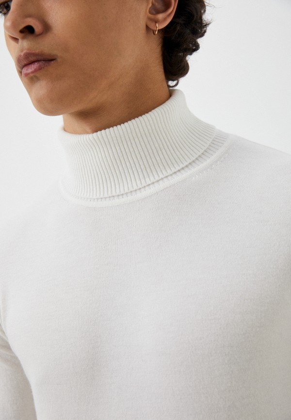 фото Водолазка cudgi