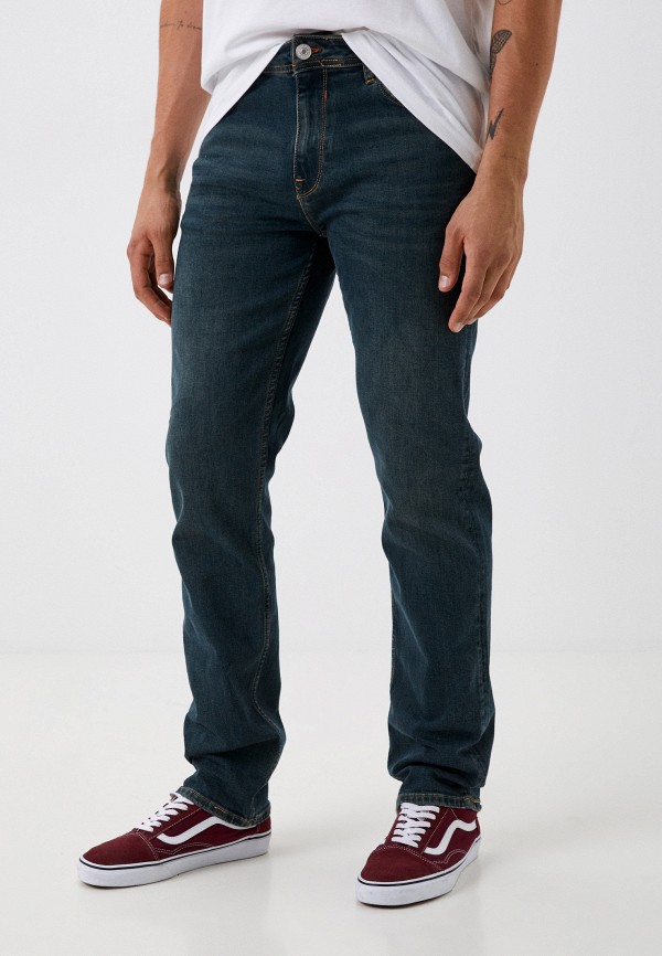 фото Джинсы colin's