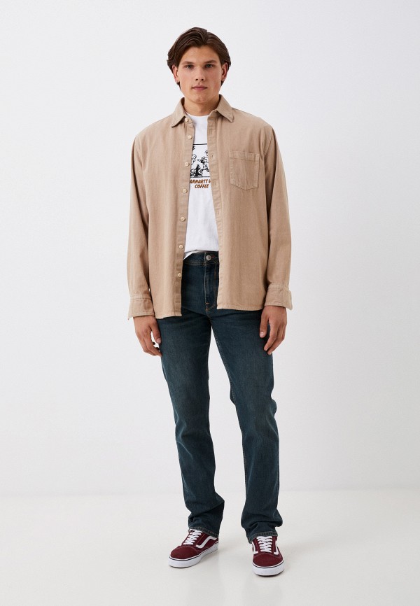 фото Джинсы colin's