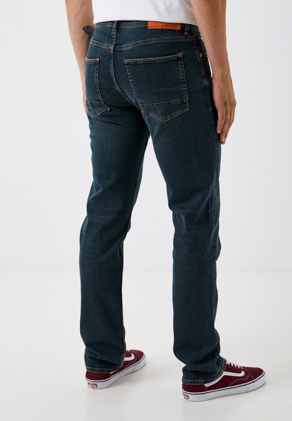 фото Джинсы colin's