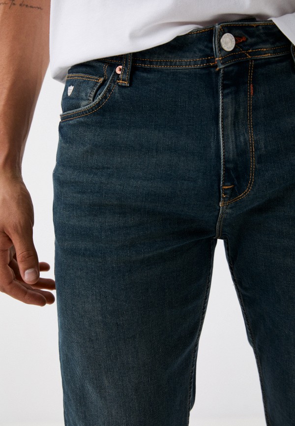 фото Джинсы colin's