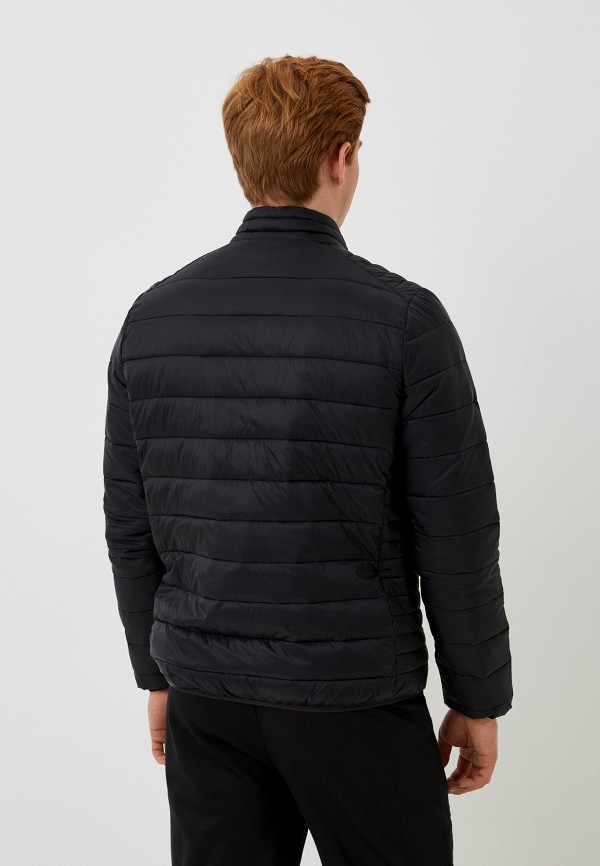 фото Куртка утепленная w.sharvel