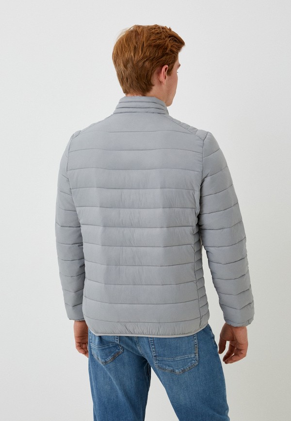 фото Куртка утепленная w.sharvel