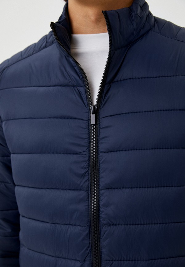 фото Куртка утепленная w.sharvel