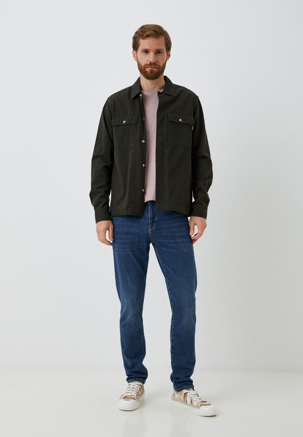 фото Джинсы colin's