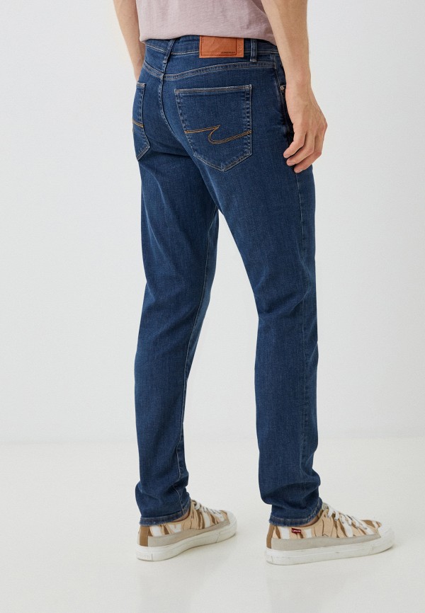 фото Джинсы colin's