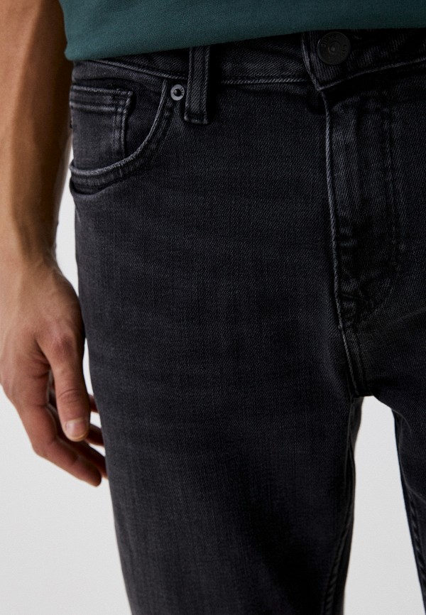 фото Джинсы colin's