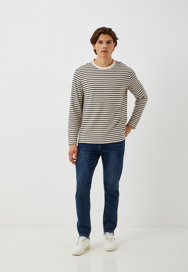 фото Джинсы colin's