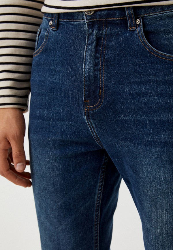 фото Джинсы colin's