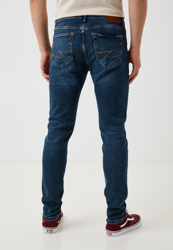 фото Джинсы colin's