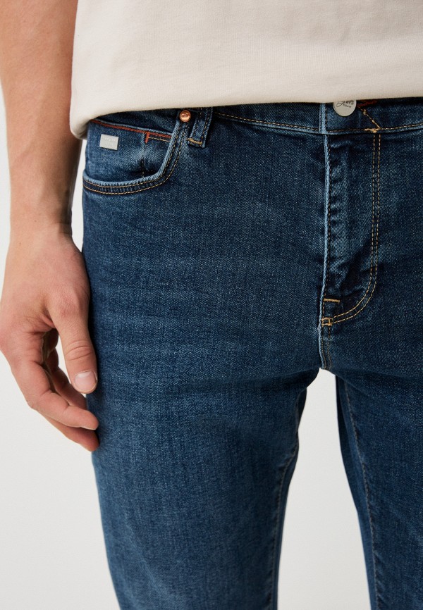 фото Джинсы colin's