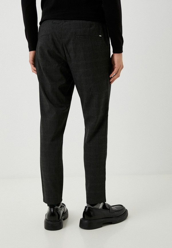 Брюки Colin's серый, размер 44, фото 3