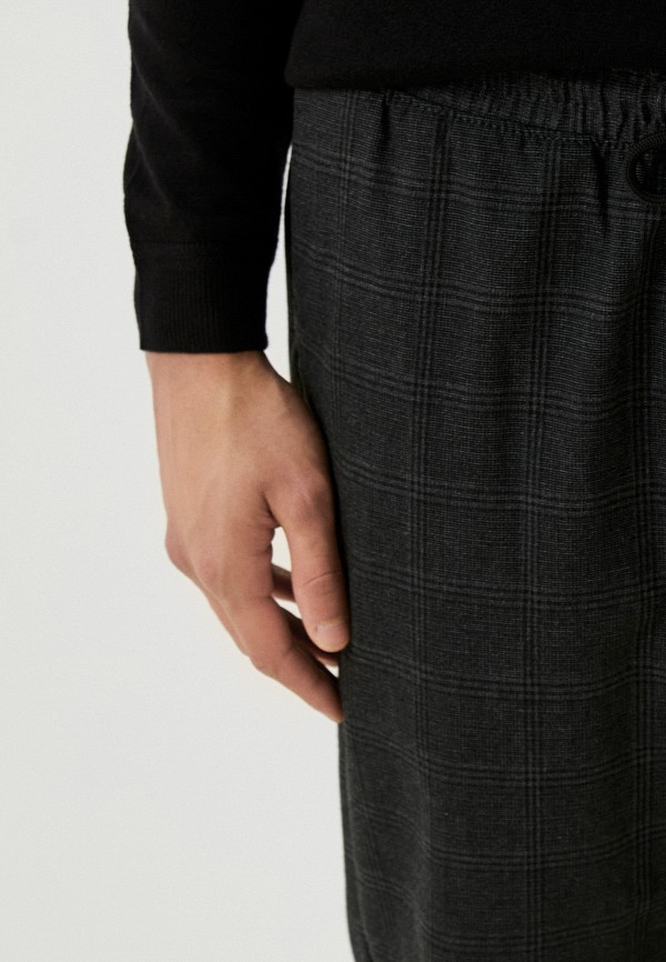 Брюки Colin's серый, размер 44, фото 4