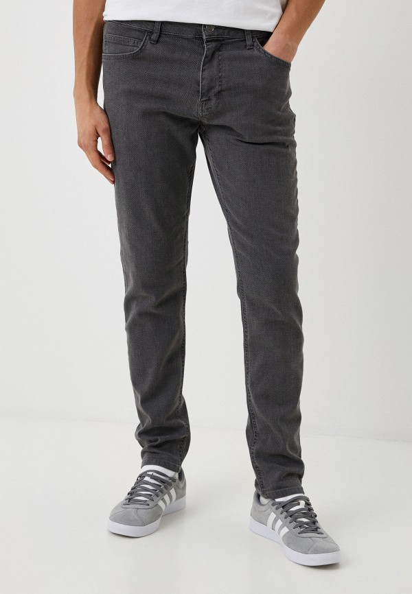 Джинсы Colins 1901₽