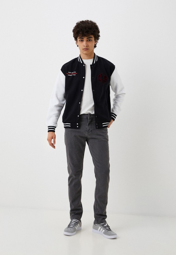 фото Джинсы colin's