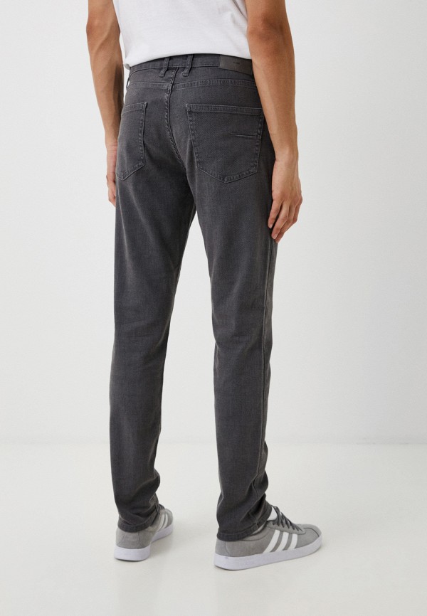 фото Джинсы colin's