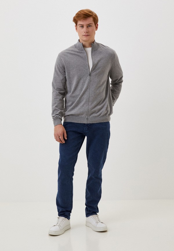 фото Джинсы colin's