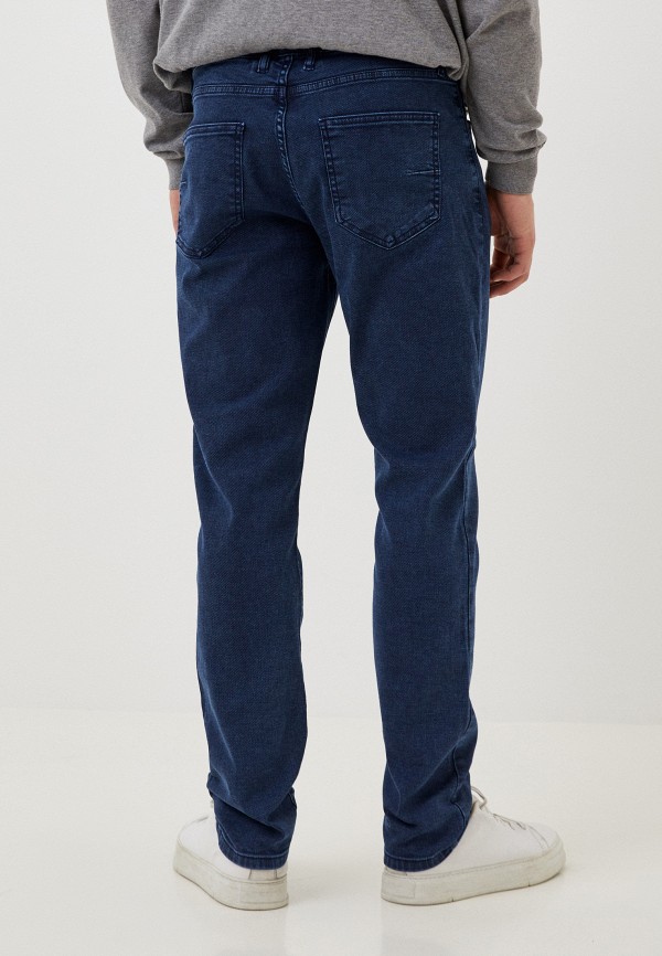 фото Джинсы colin's