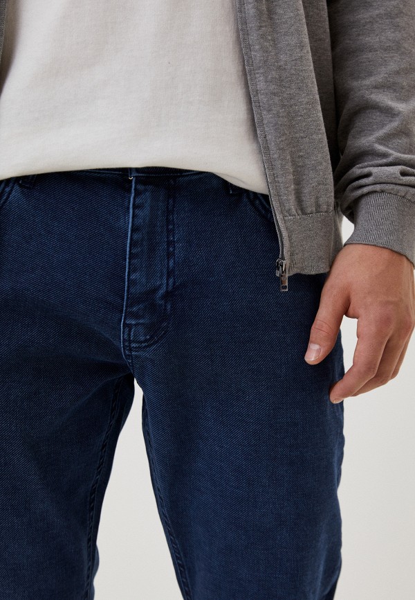 фото Джинсы colin's