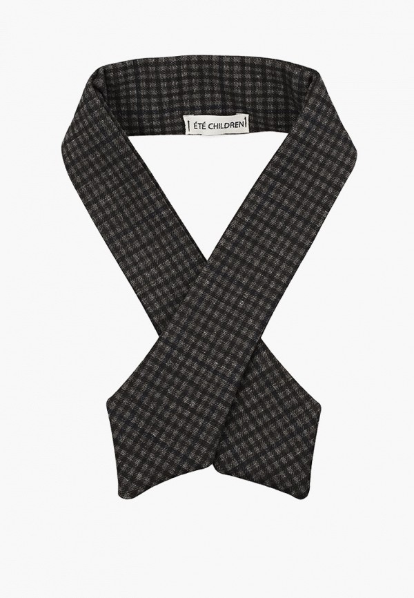 Галстук Ete Children 990₽