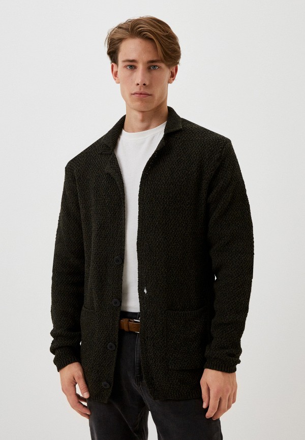 Кардиган Trendyol 2699₽