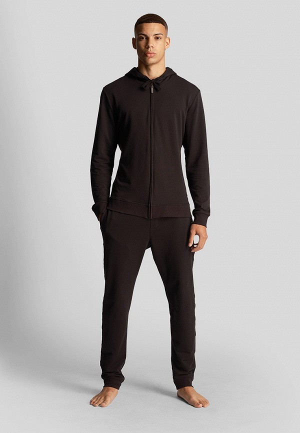 Костюм спортивный Lyle Scott 7090₽