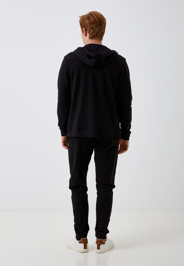 фото Костюм спортивный lyle & scott