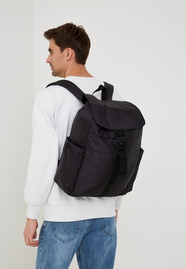 фото Рюкзак lyle & scott