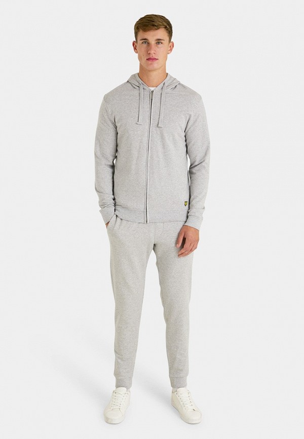 Костюм спортивный Lyle Scott 4590₽