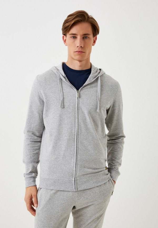 фото Костюм спортивный lyle & scott